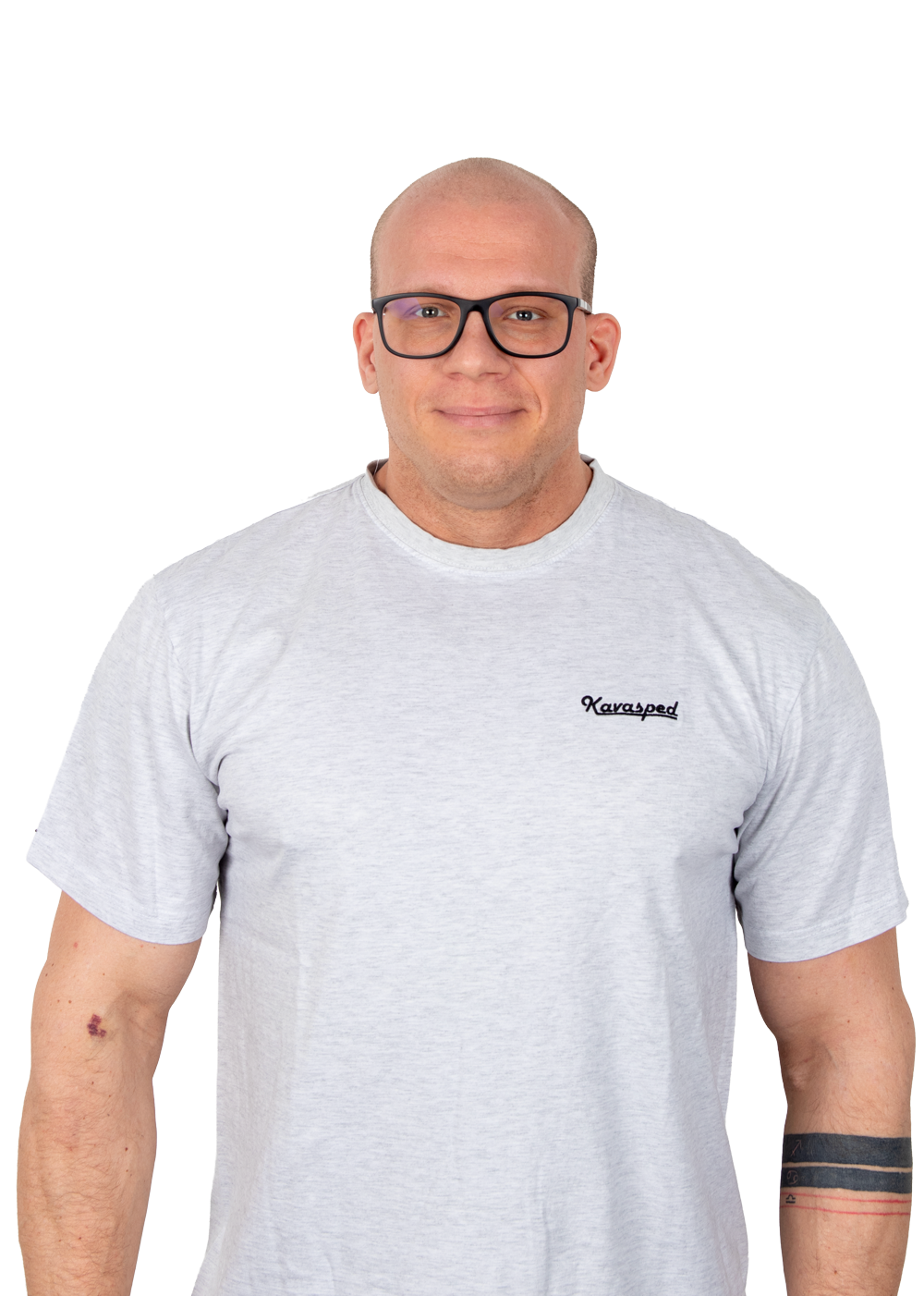 Jakub Brandl
