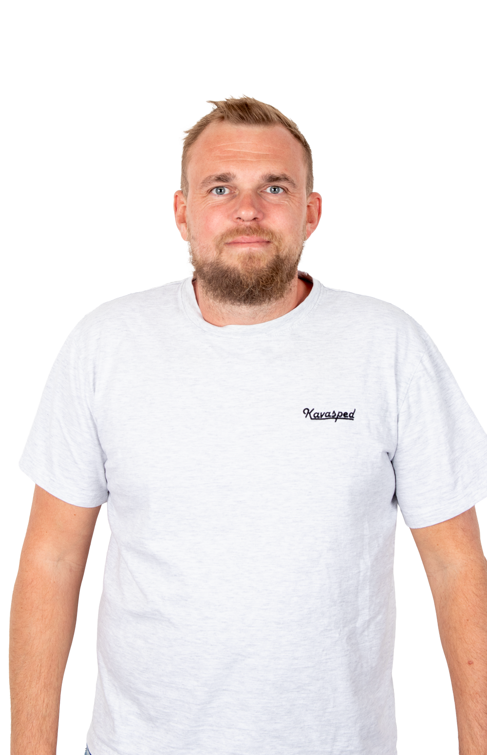 Jakub Reiser