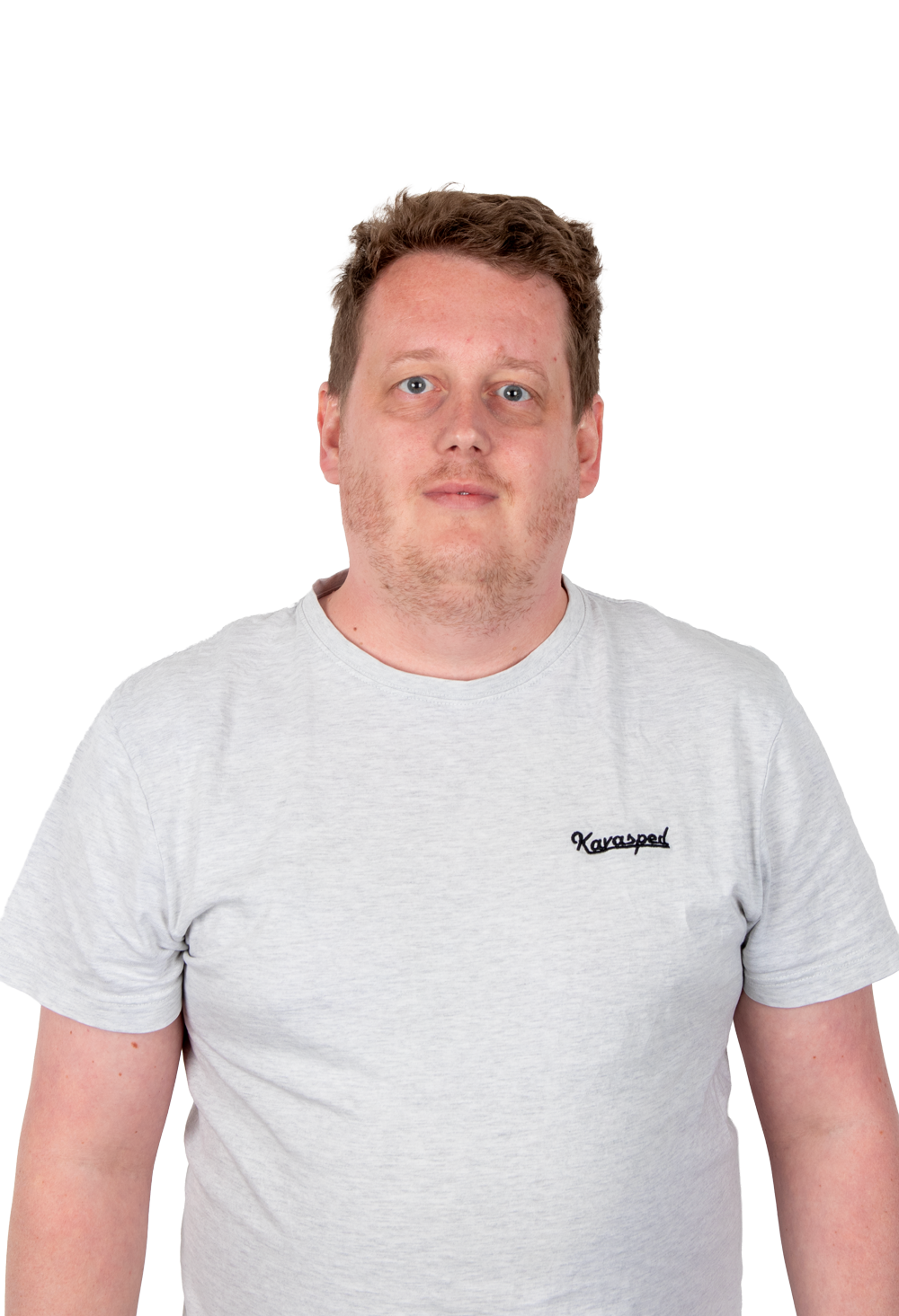 Ondřej Kavalír